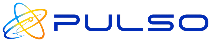 PULSO